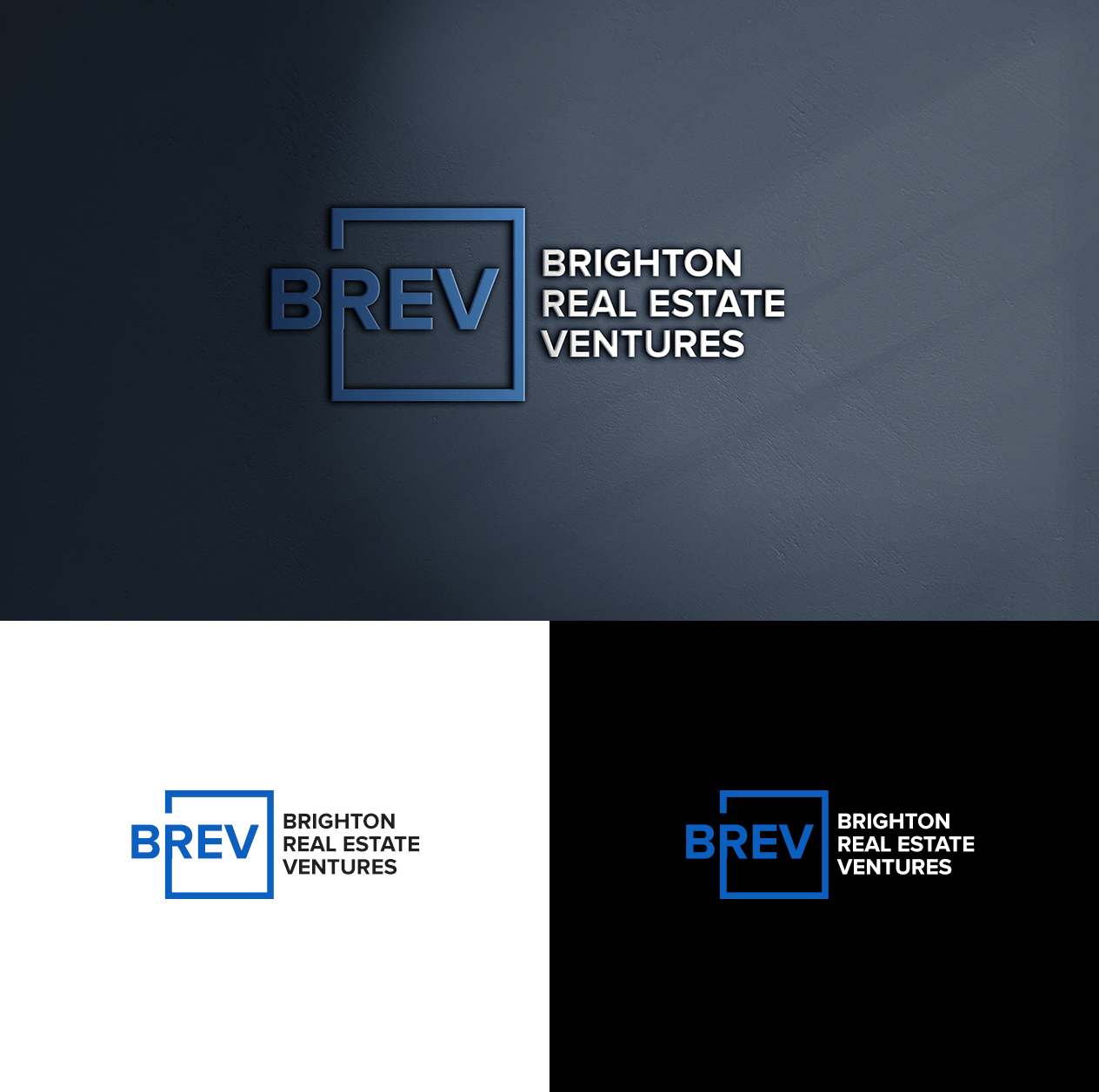 Diseño de Logo por BehindSymbols para este proyecto | Diseño #32730962