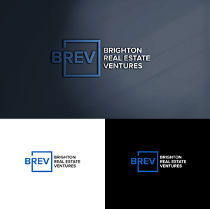 Design de Logo par BehindSymbols pour ce projet | Design : #32730962