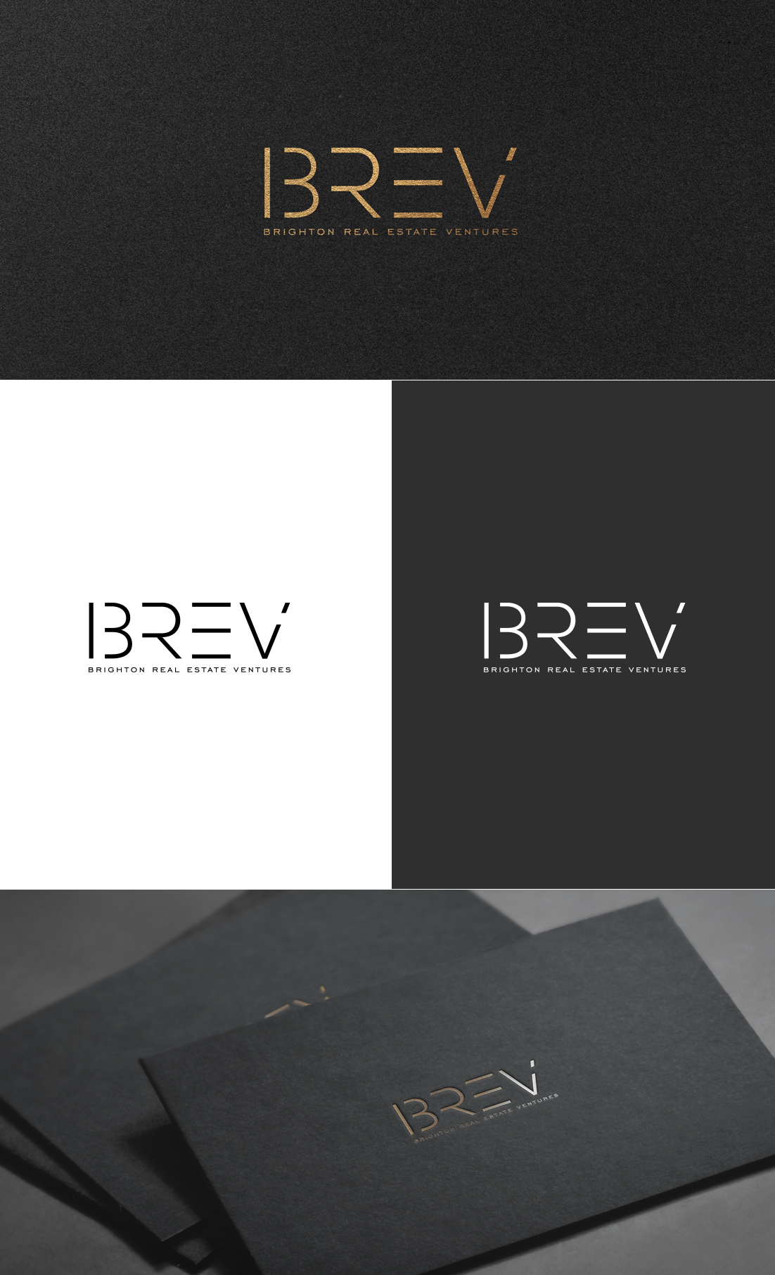 Diseño de Logo por GLDesigns para este proyecto | Diseño #32727603
