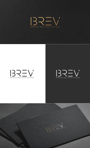 Design de Logo par GLDesigns pour ce projet | Design : #32727603
