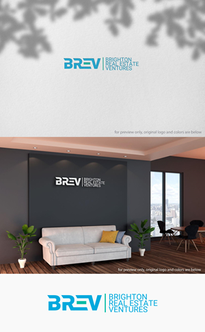 Design de Logo par Gita. pour ce projet | Design : #32753513