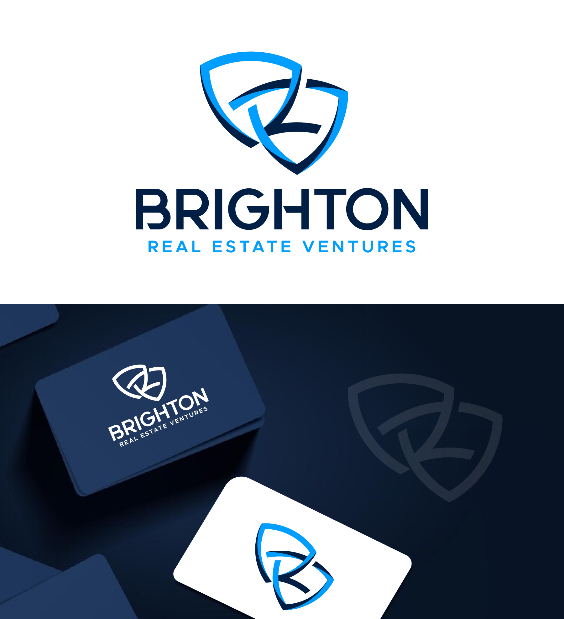 Diseño de Logo por debdesign para este proyecto | Diseño #32729421