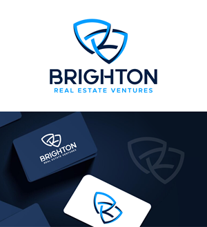 Design de Logo par debdesign pour ce projet | Design : #32729421