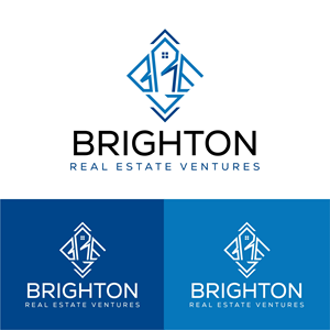 Design de Logo par debdesign pour ce projet | Design : #32729821