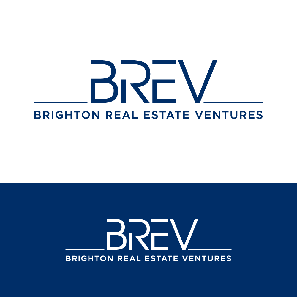 Logo Design by H4R5Z for this project | Design #32727653