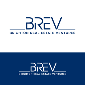 Logo Design by H4R5Z for this project | Design: #32727653
