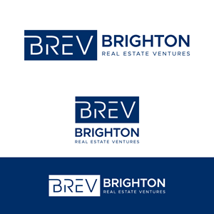 Logo Design by H4R5Z for this project | Design: #32727669