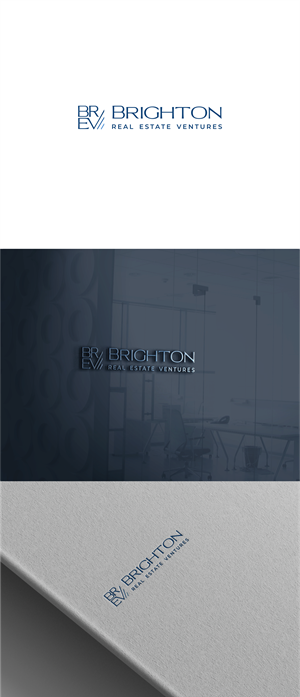Design de Logo par *mary pour ce projet | Design : #32734619