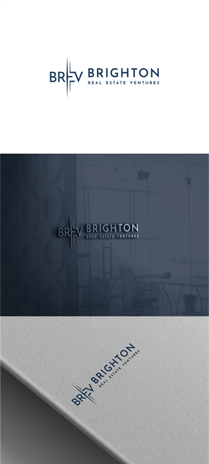 Design de Logo par *mary pour ce projet | Design : #32734620