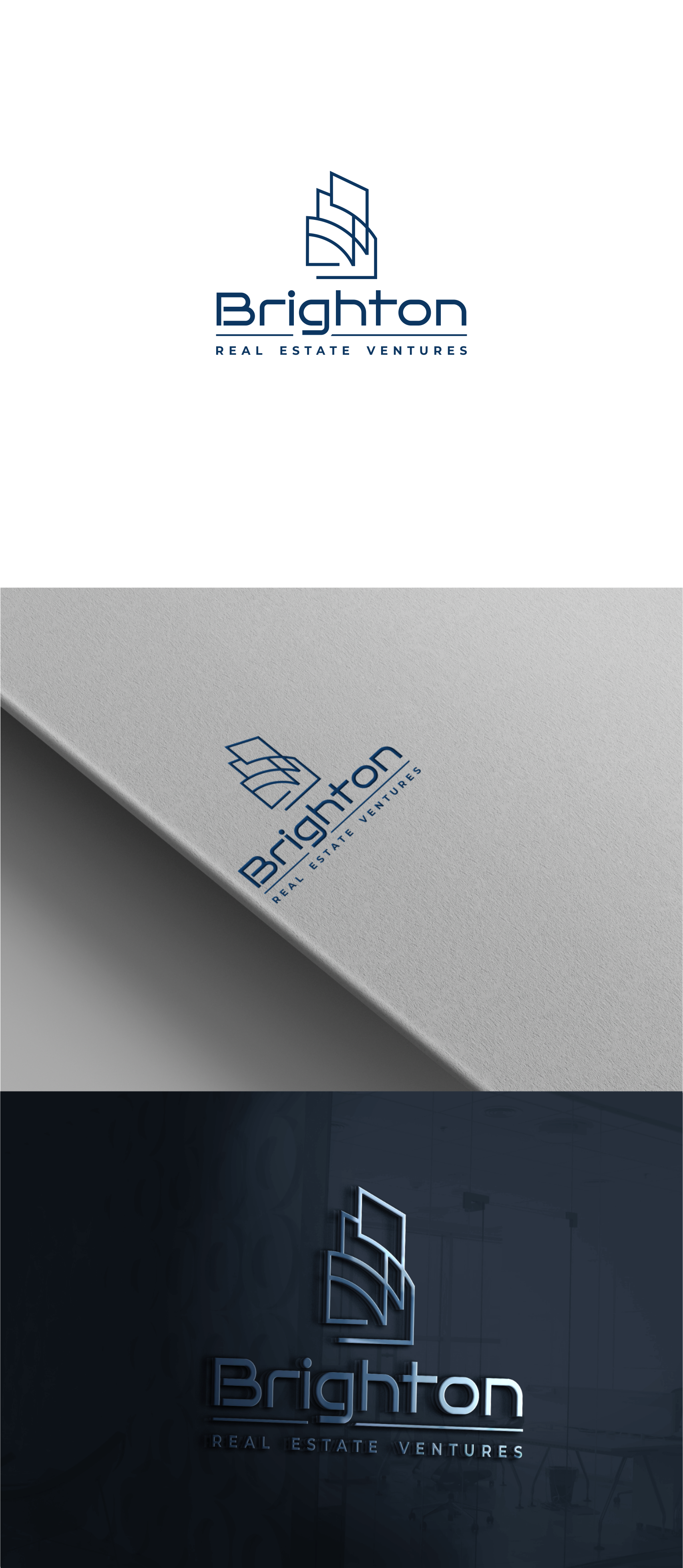 Design de Logo par *mary pour ce projet | Design : #32812593