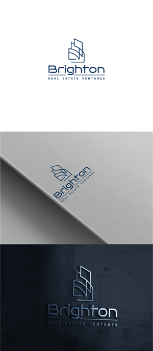 Design de Logo par *mary pour ce projet | Design : #32812593