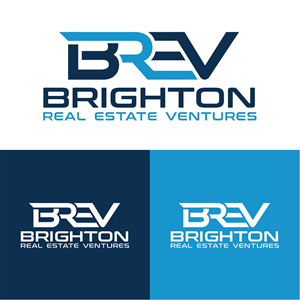 Design de Logo par creative.bugs pour ce projet | Design : #32741355