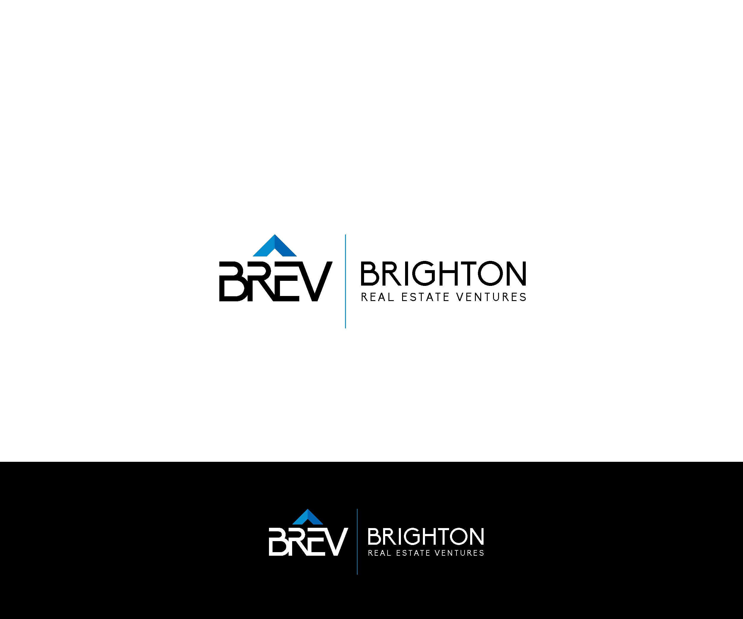 Design de Logo par saulogchito pour ce projet | Design #32735956