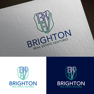 Logo Design by sankar999 for this project | Design: #32728820