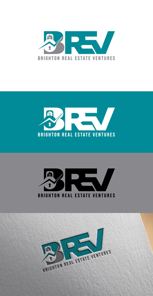 Logo Design by fly  design for this project | Design: #32729903