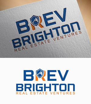 Logo Design by fly  design for this project | Design: #32729904