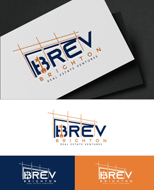 Logo Design by fly  design for this project | Design: #32729919