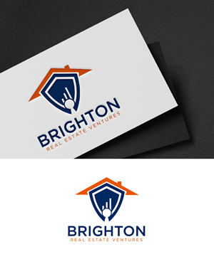 Design de Logo par fly  design pour ce projet | Design : #32729974