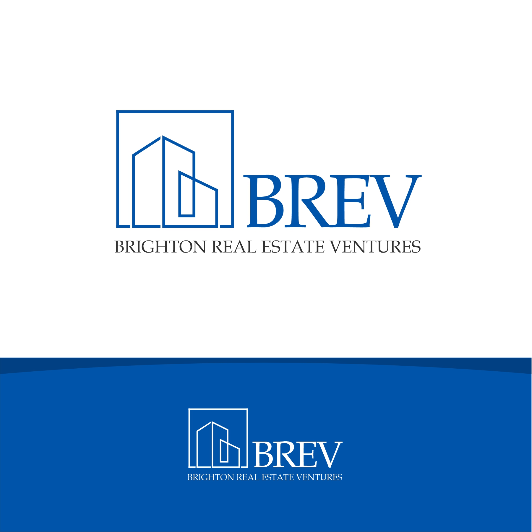 Logo Design by aligutierrez for this project | Design #32730192