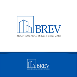 Logo Design by aligutierrez for this project | Design: #32730192