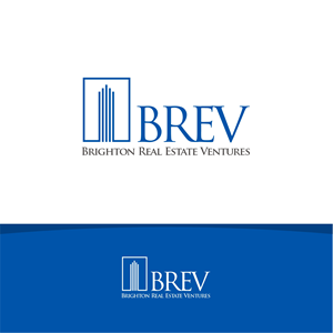 Logo Design by aligutierrez for this project | Design: #32730246