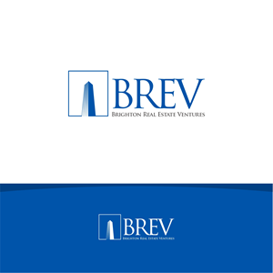 Logo Design by aligutierrez for this project | Design: #32730261