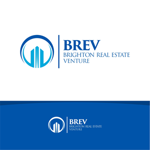 Logo Design by aligutierrez for this project | Design: #32730303