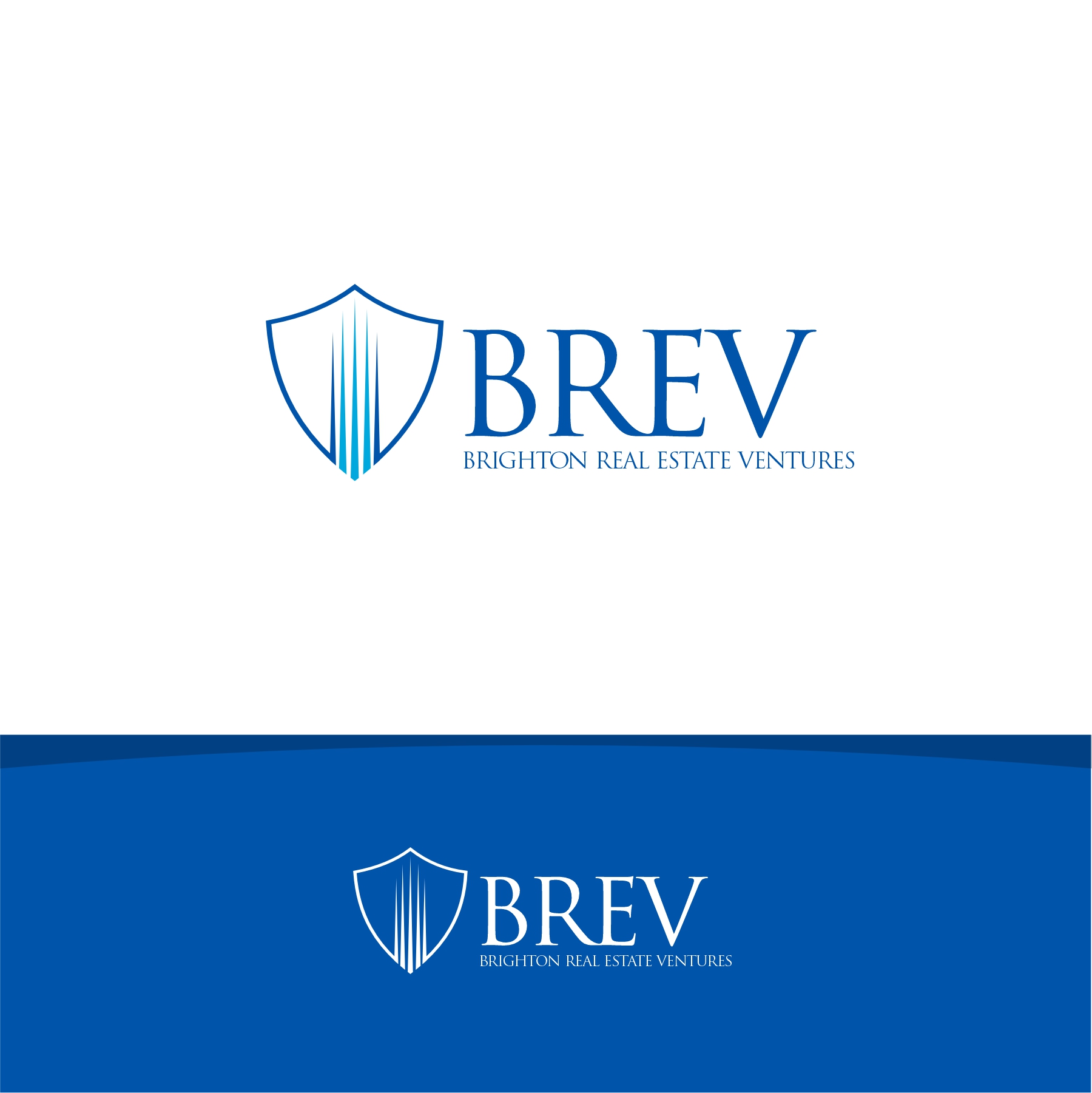 Logo Design by aligutierrez for this project | Design #32730450