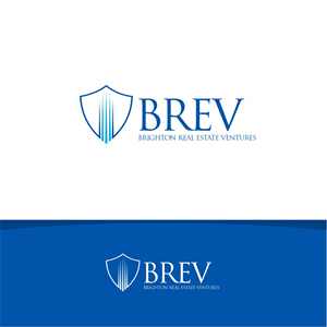 Logo Design by aligutierrez for this project | Design: #32730450