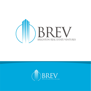 Logo Design by aligutierrez for this project | Design: #32730469