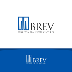 Logo Design by aligutierrez for this project | Design: #32731181