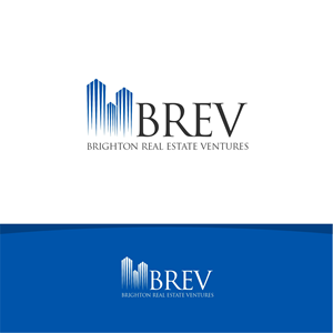 Logo Design by aligutierrez for this project | Design: #32731199
