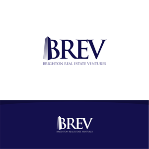 Logo Design by aligutierrez for this project | Design: #32731254