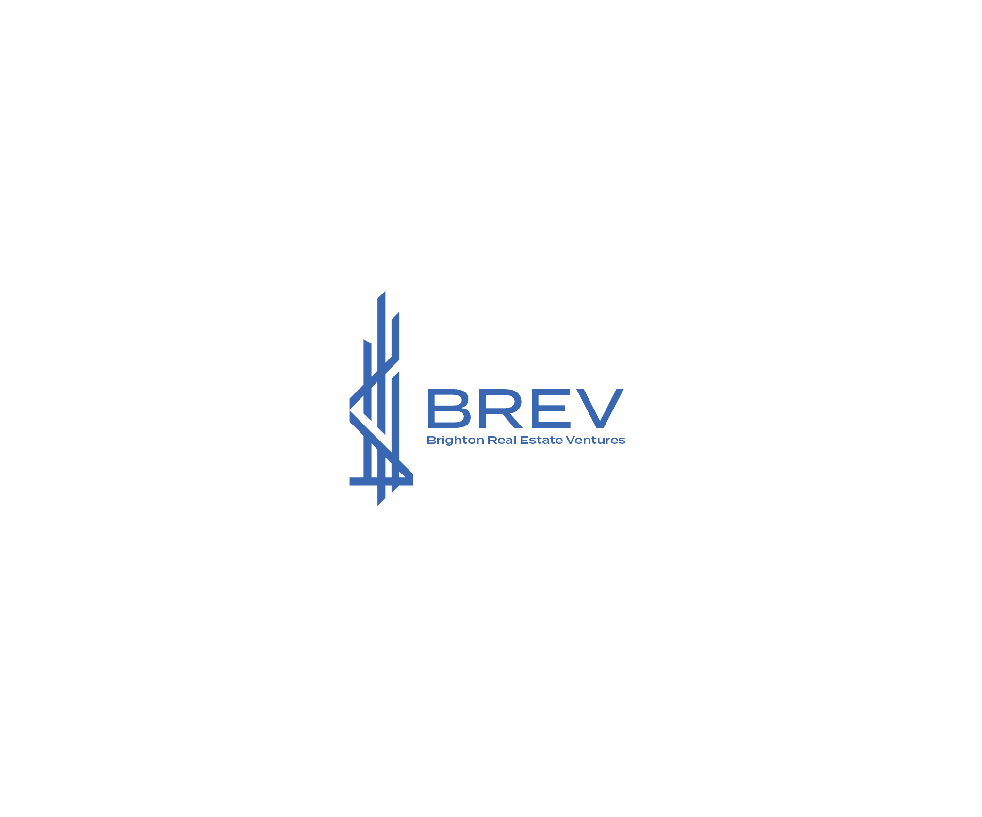Logo Design by Stelery for this project | Design #32752170
