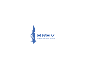 Diseño de Logo por Stelery para este proyecto | Diseño: #32752170