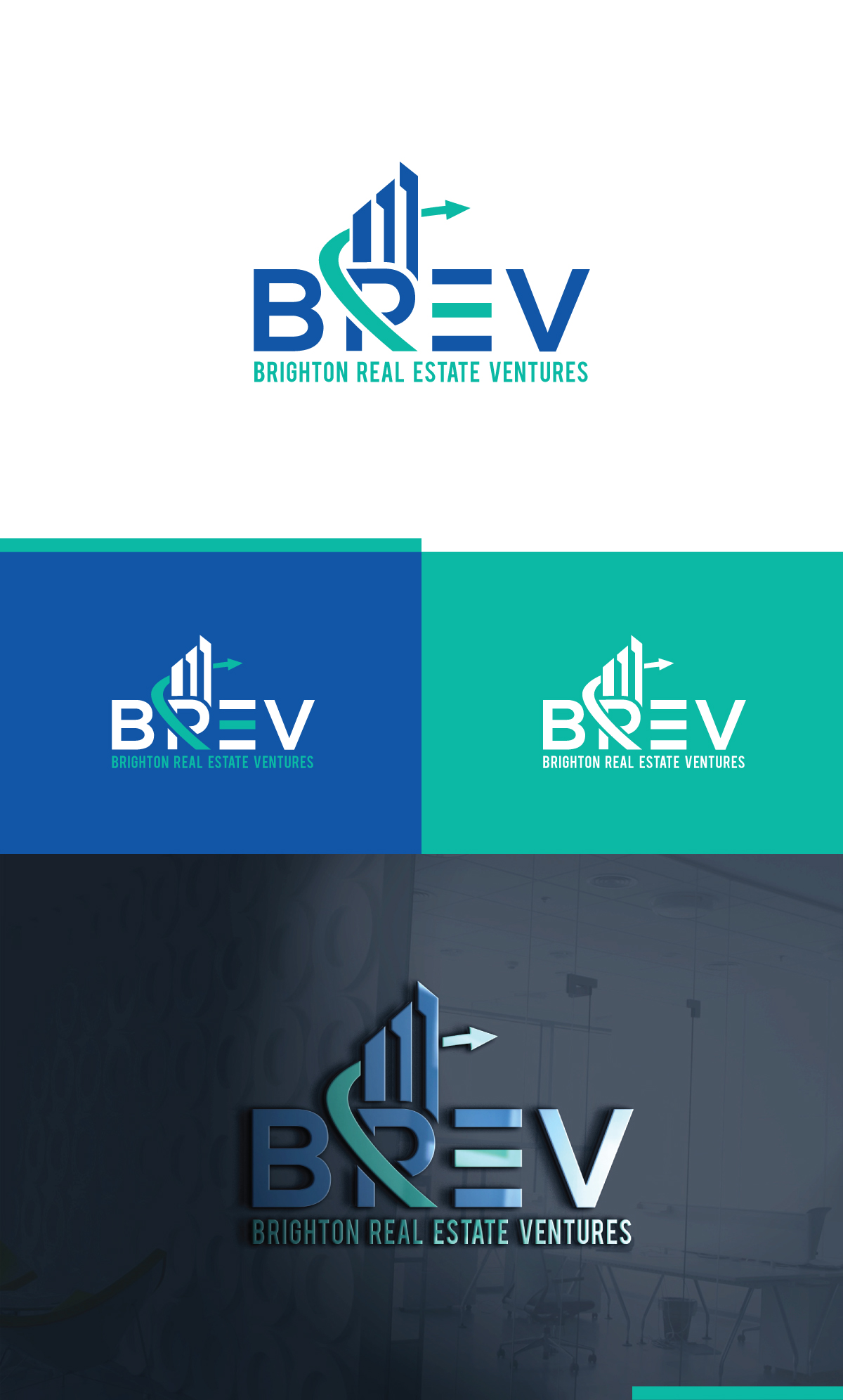 Logo Design by creativepix for this project | Design #32729527