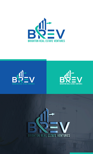 Logo Design by creativepix for this project | Design: #32729527