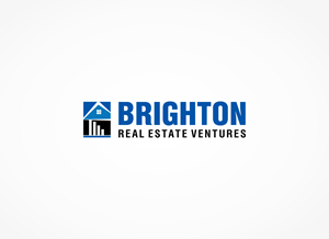 Logo Design by sachin95 for this project | Design #32756752