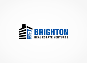 Logo Design by sachin95 for this project | Design: #32760291