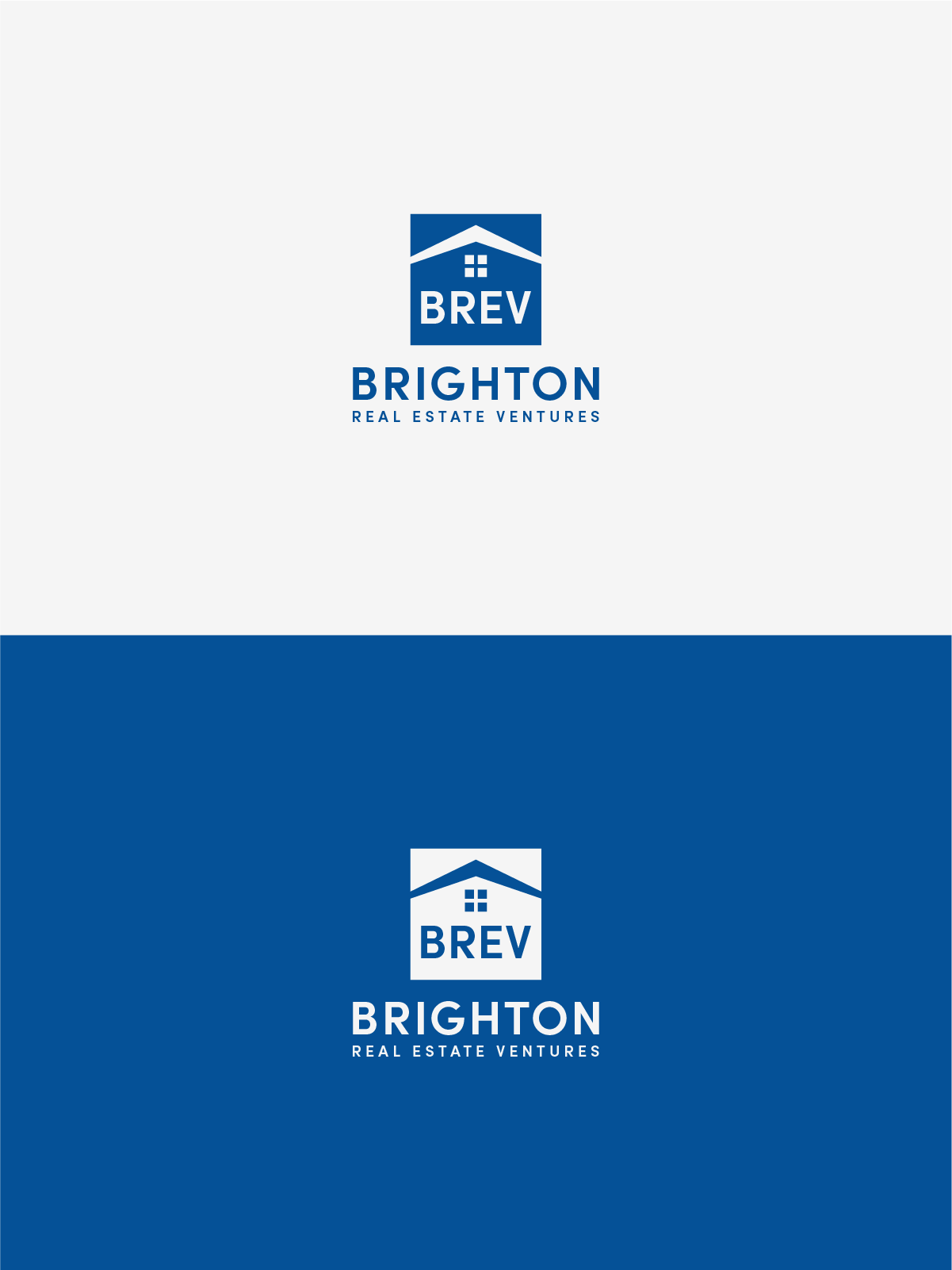 Logo Design by Dynopoint for this project | Design #32736620