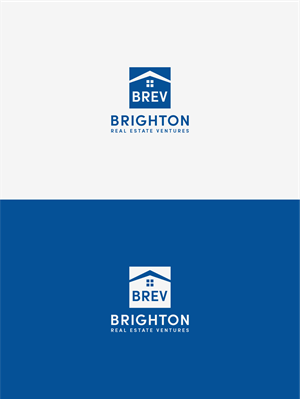 Logo Design by Dynopoint for this project | Design: #32736620
