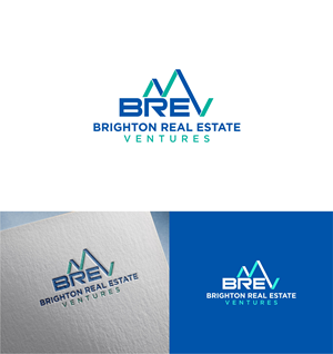 Logo Design by Joenet Jayawarna for this project | Design #32739794