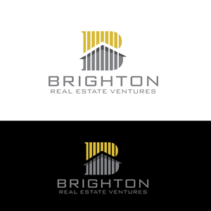 Logo Design by GODDREAMCREATION for this project | Design #32728735