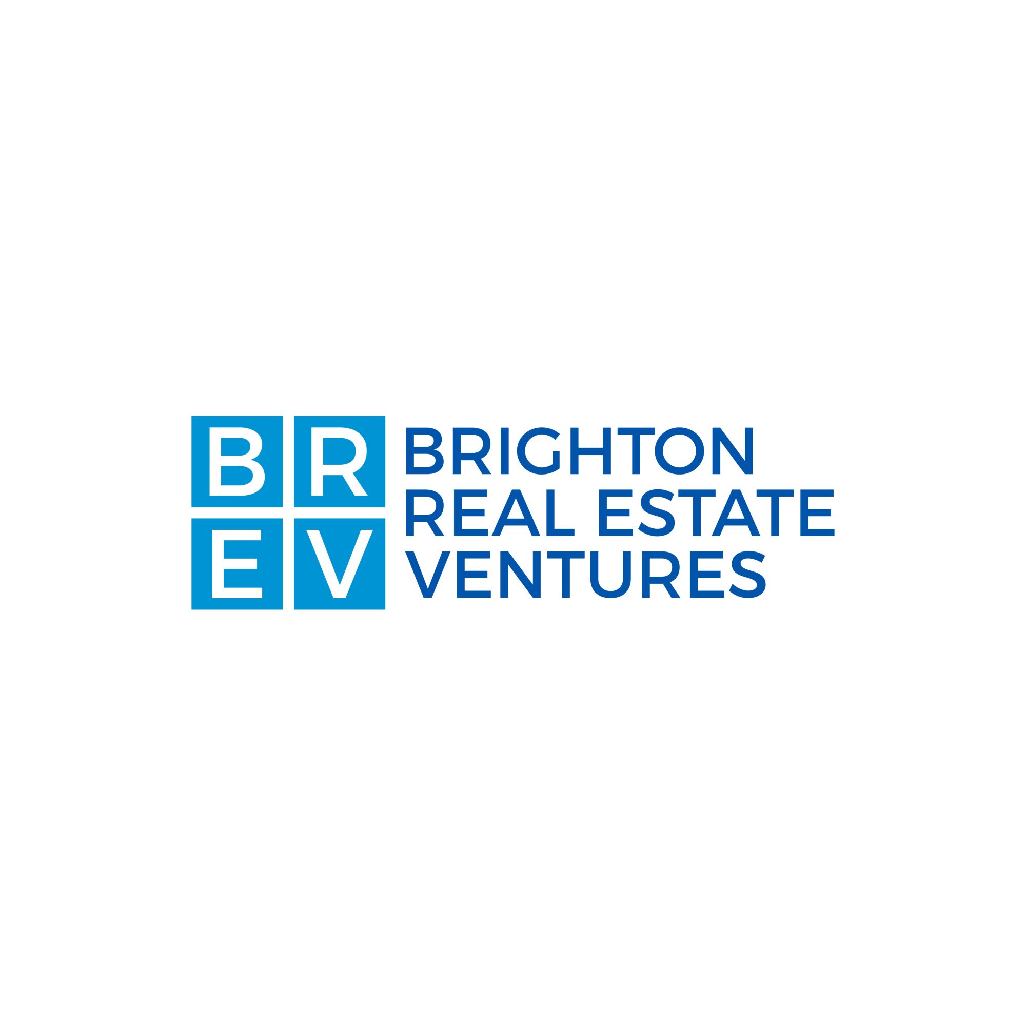 Logo Design by equinoxdizain for this project | Design #32763866