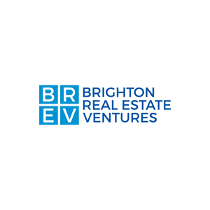 Logo Design by equinoxdizain for this project | Design: #32763866
