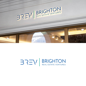Logo Design by kaushal 05 for this project | Design #32730224