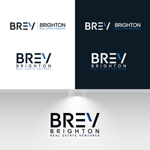 Diseño de Logo por UMBRA Designs para este proyecto | Diseño: #32727585
