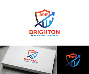 Logo Design by Ansh Design for this project | Design: #32729563