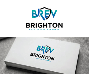 Logo Design by Ansh Design for this project | Design: #32729564