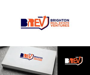 Logo Design by Ansh Design for this project | Design: #32729565